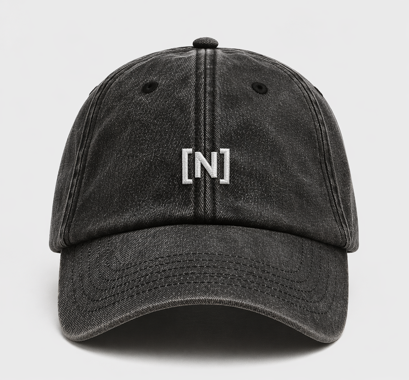 Casquette Nydios
